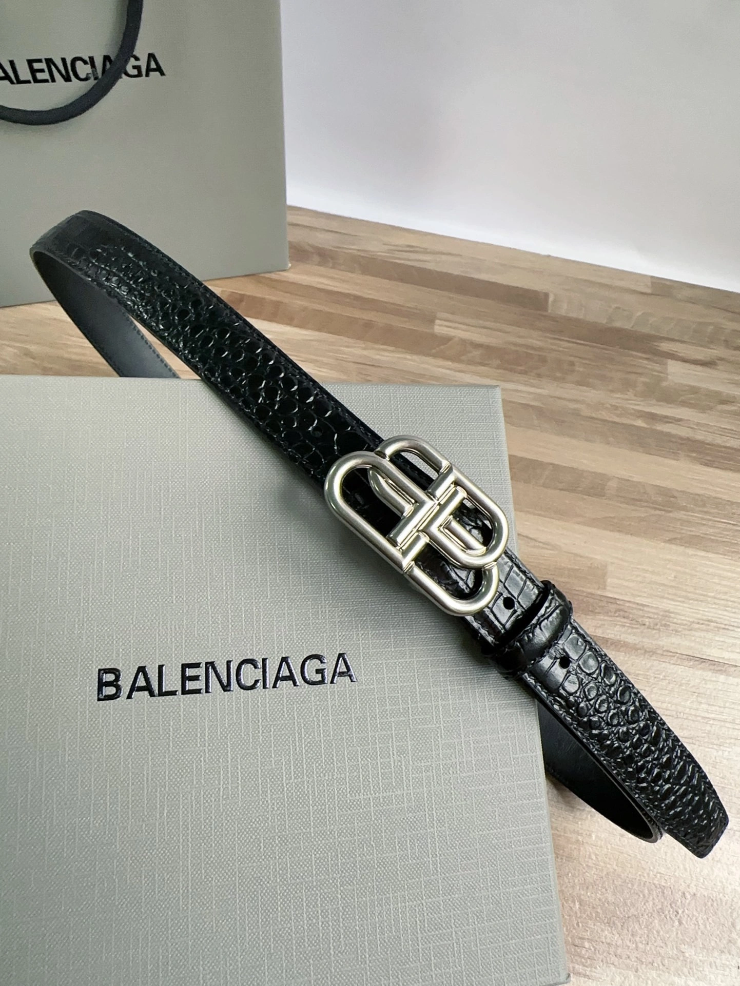 Barbara-- 218593i161 5703701ROBY 2.5CM item:D-S042F0560